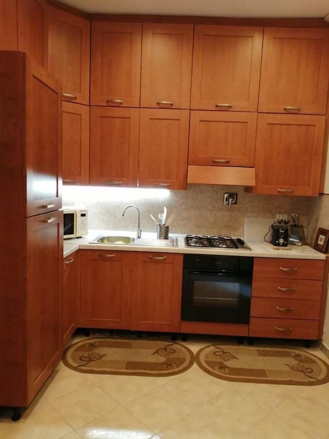 Appartamento Viky House